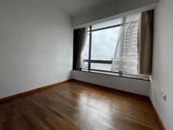 Ascentia Sky (D3), Condominium #484537661